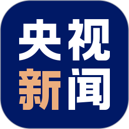 米兰官网的社交媒体整合与互动功能