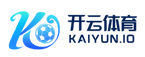 乐渔体育